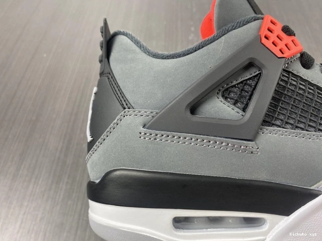Jordan Retro Air DH6927-061 